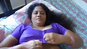Blowjob Queen Muskan Rani Takes On Multiple Cocks In Hd Video