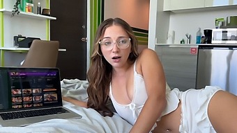 Cumshot Fun With Macy Meadows In Hd Reality Porn